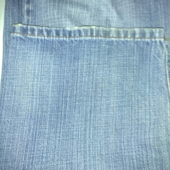 2 Pair Calvin Klein Men's Relaxed 38" - Picture 12 of 15